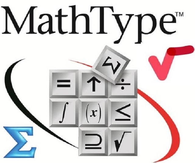 Tải MathType 6.9 Full Crack miễn phí [Link Google Drive]