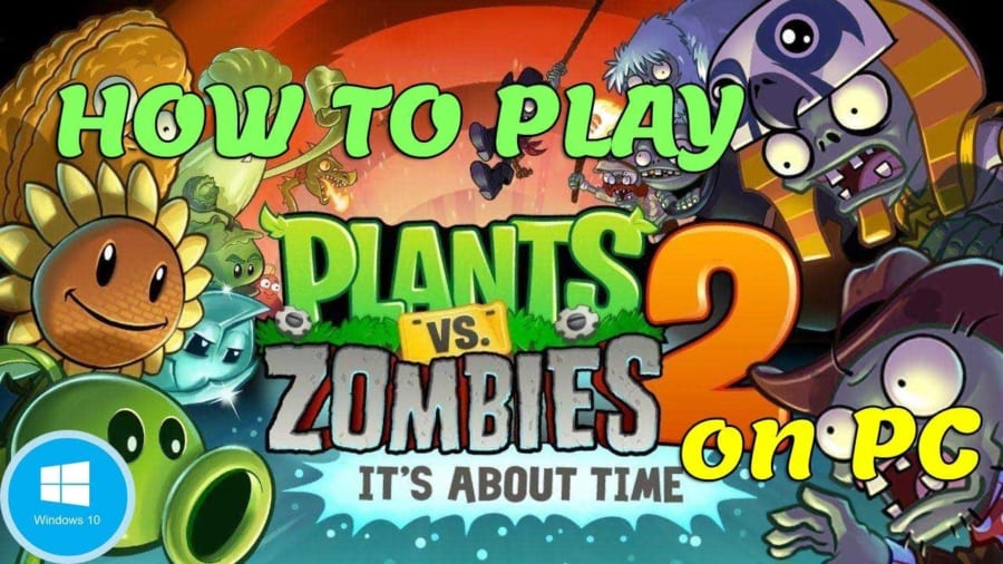 Plants vs zombies pc crack full version free download asus rog spatha software download