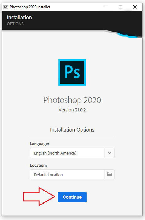 download photoshop 2020 56