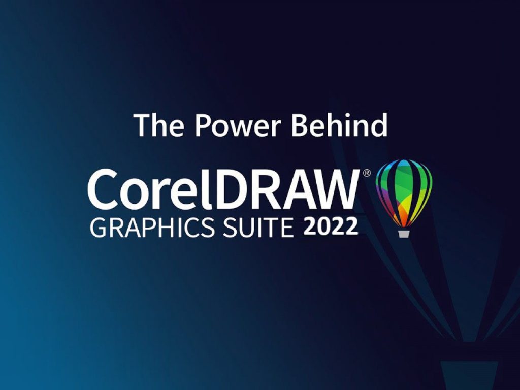 download coreldraw 2022 full crack