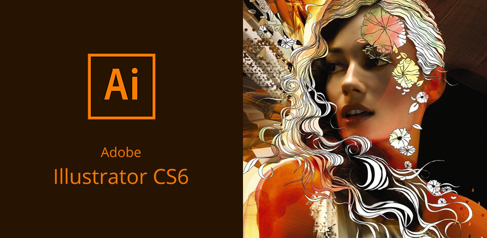 Tai Adobe Illustrator CS6 Full Crack Vinh Vien Moi Nhat 2023